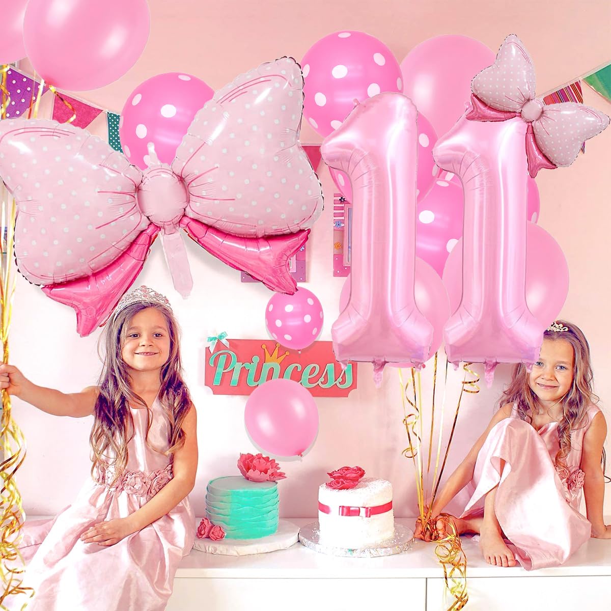 小物 balloon 71pT+F-T9jL._AC_UF894,